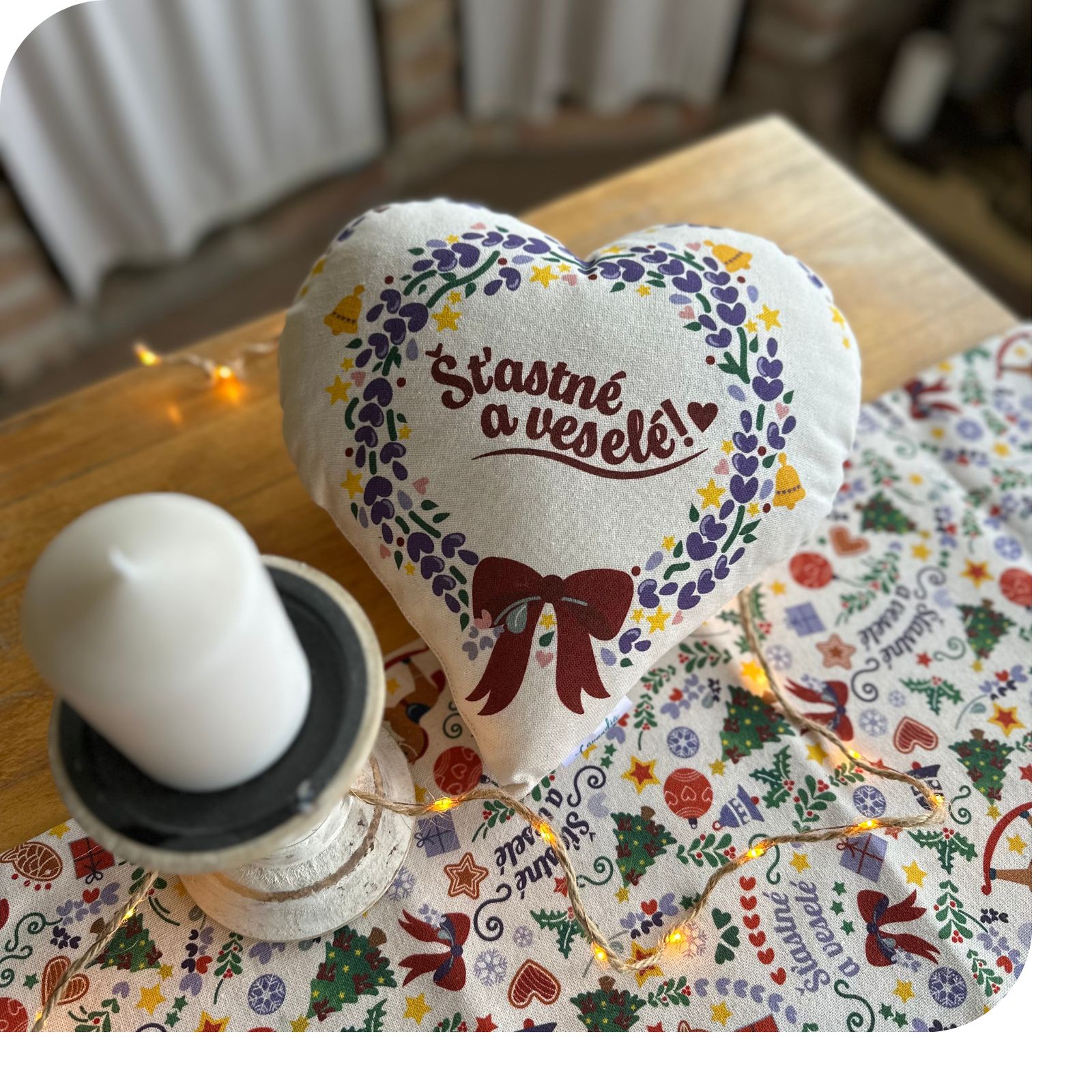 Produktové karty - fotky u textu_3